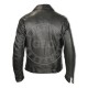 Fashion Vogue For Men Genuine Leather Jackets